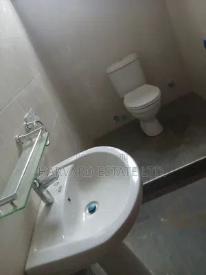 3bdrm Apartment in Tech Apemso Knust, Kumasi Metropolitan for rent