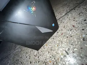 Desktop Computer Dell Aurora 16GB Intel Core i7 HDD 1T