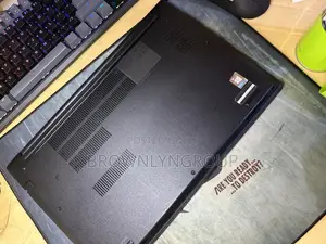Laptop Lenovo Thinkpad E15 16GB Intel Core I5 SSD 512GB