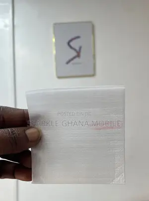 Samsung Z Flip 7 Fe Clear Glass Protector