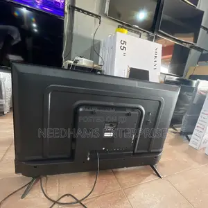 43 Inches Sokany TV for Sale