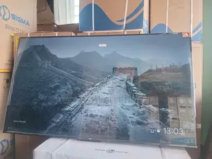 TCL Uhd Mega TCL Digital Tv