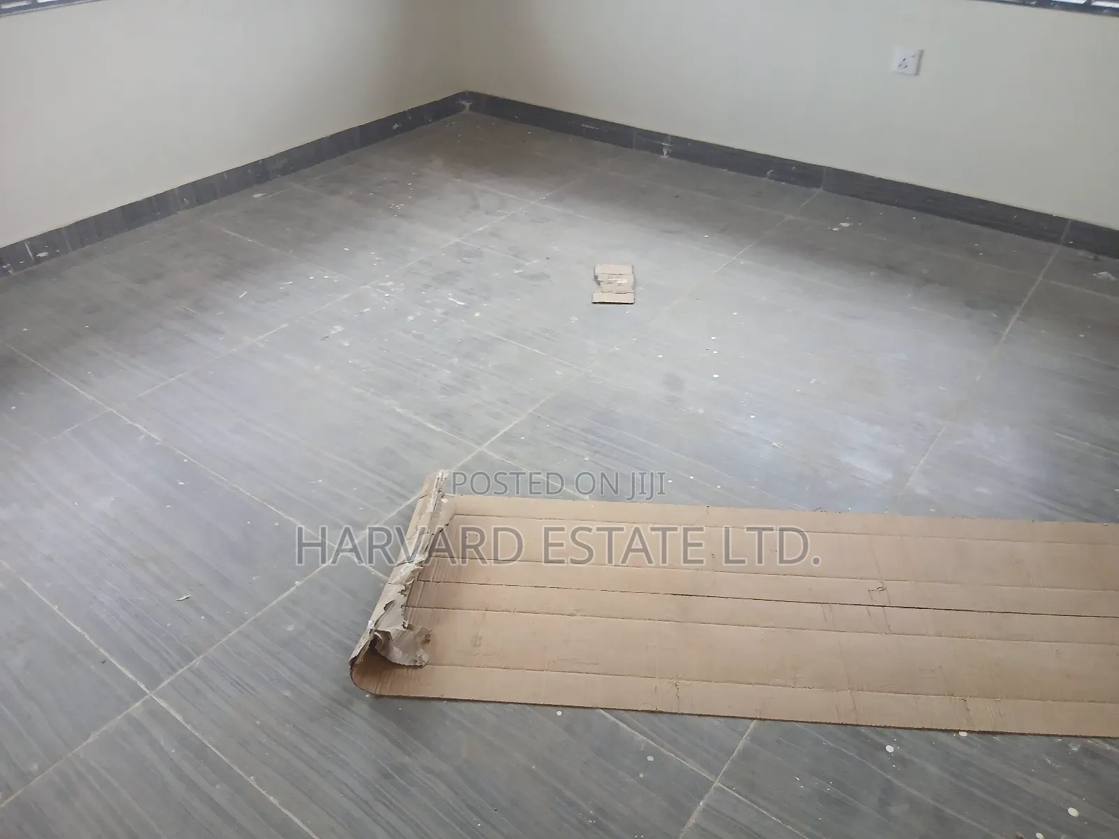 3bdrm Apartment in Tech Apemso Knust, Kumasi Metropolitan for rent