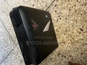 Desktop Computer Dell Aurora 16GB Intel Core i7 HDD 1T