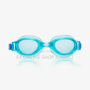 Swimming Googles Bulk Purchase From 50 Pieces Upwards