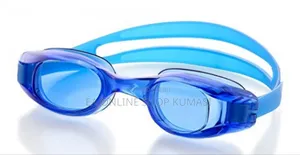 Swimming Googles Bulk Purchase From 50 Pieces Upwards