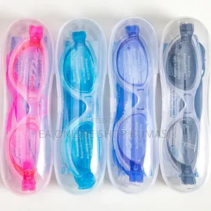 Swimming Googles Bulk Purchase From 50 Pieces Upwards