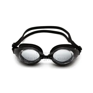Swimming Googles Bulk Purchase From 50 Pieces Upwards