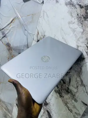 Laptop HP EliteBook 745 G4 8GB AMD Ryzen 5 SSD 256GB