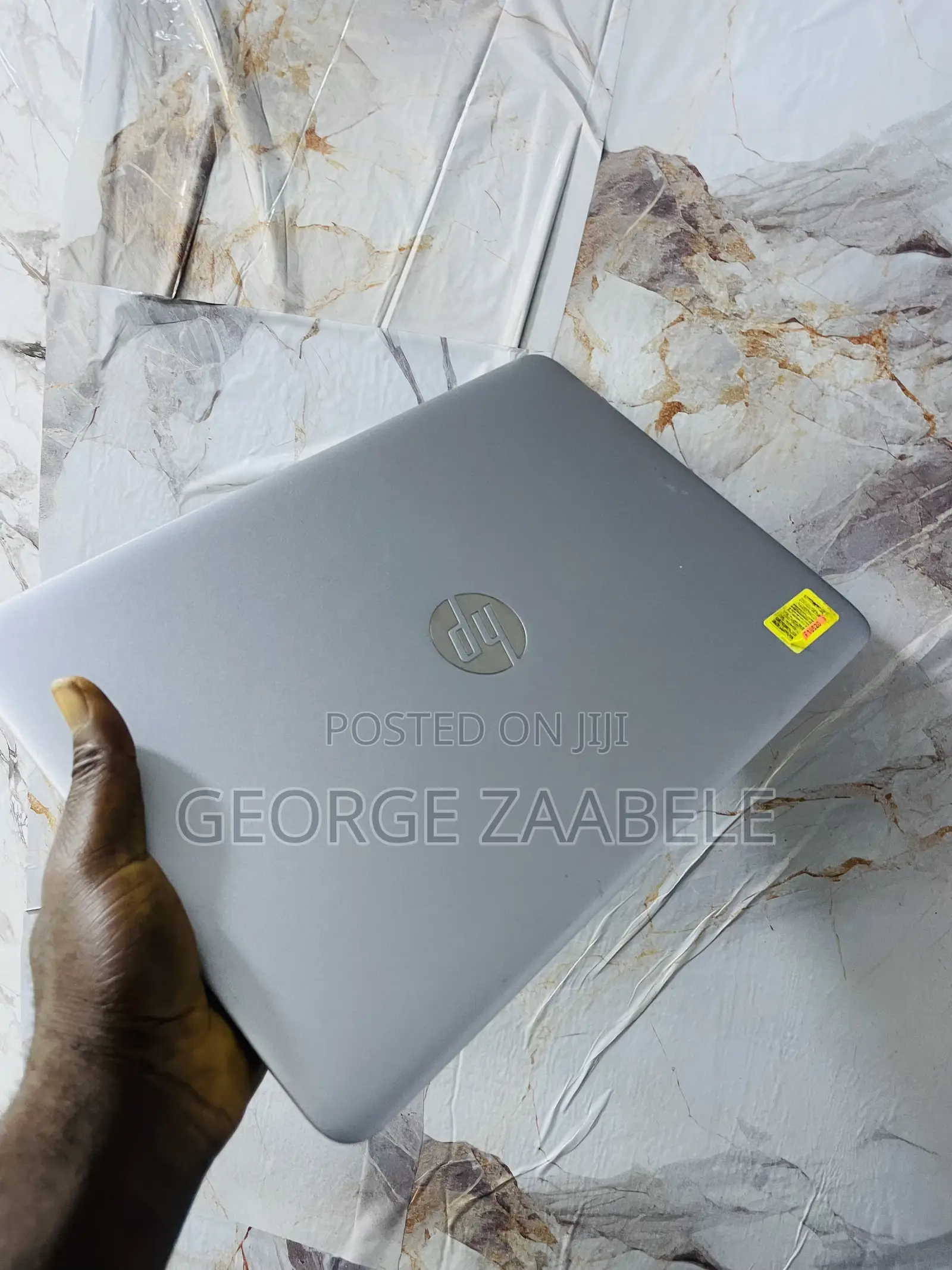 Laptop HP EliteBook 745 G4 8GB AMD Ryzen 5 SSD 256GB