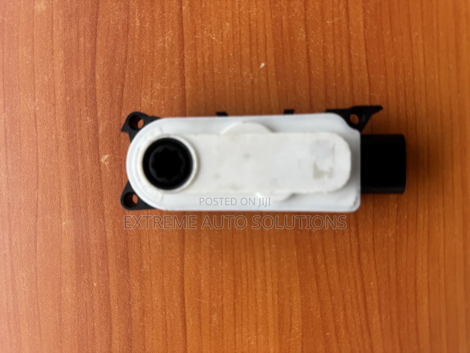 2024 Honda Crv Grille Shutter Motor Radiator Air Flap Actuator