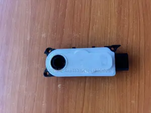 2024 Honda Crv Grille Shutter Motor Radiator Air Flap Actuator