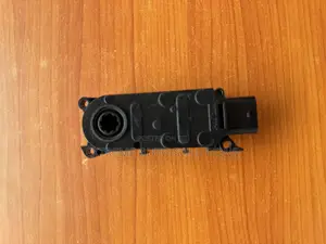 2024 Honda Crv Grille Shutter Motor Radiator Air Flap Actuator