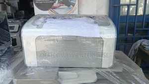Personal/ Ecg Prepaid Vendors