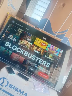Construct Smart Tv TCL Kindhearted Smile Wonderful TCL Tv