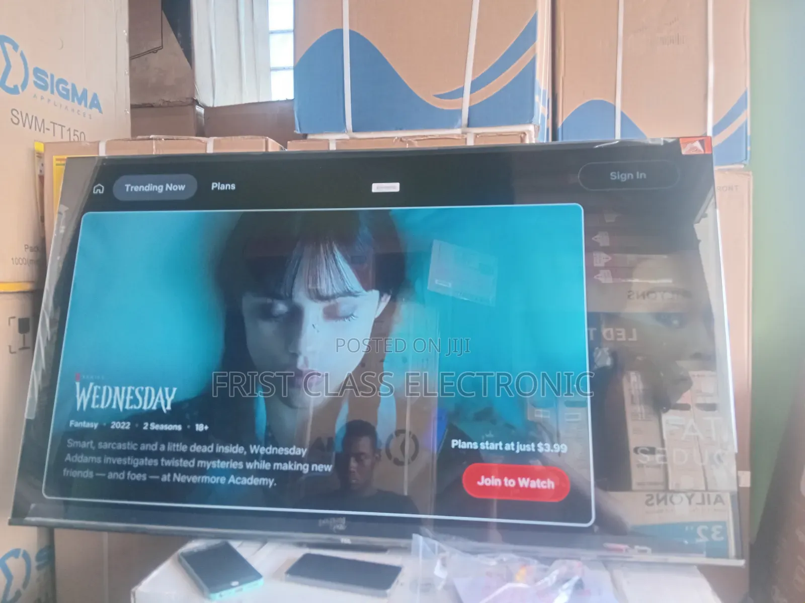 Might TCL Digital Uhd TCL Tv