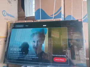 Might TCL Digital Uhd TCL Tv