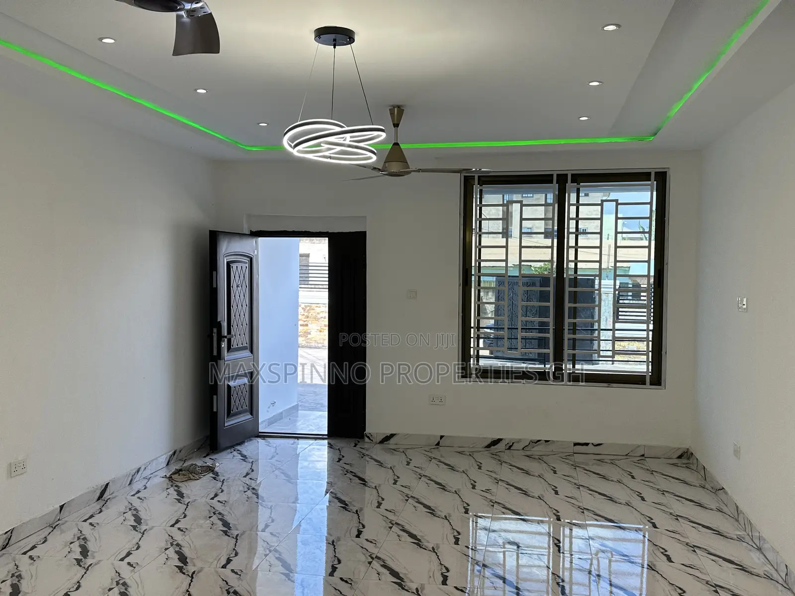 2bdrm Apartment in Maxspinno Properties, West Hills Mall Area for rent