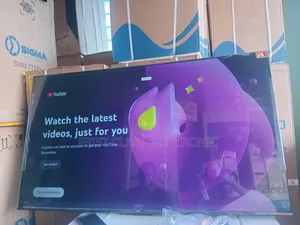 Systematic TCL Digital Uhd TCL Tv