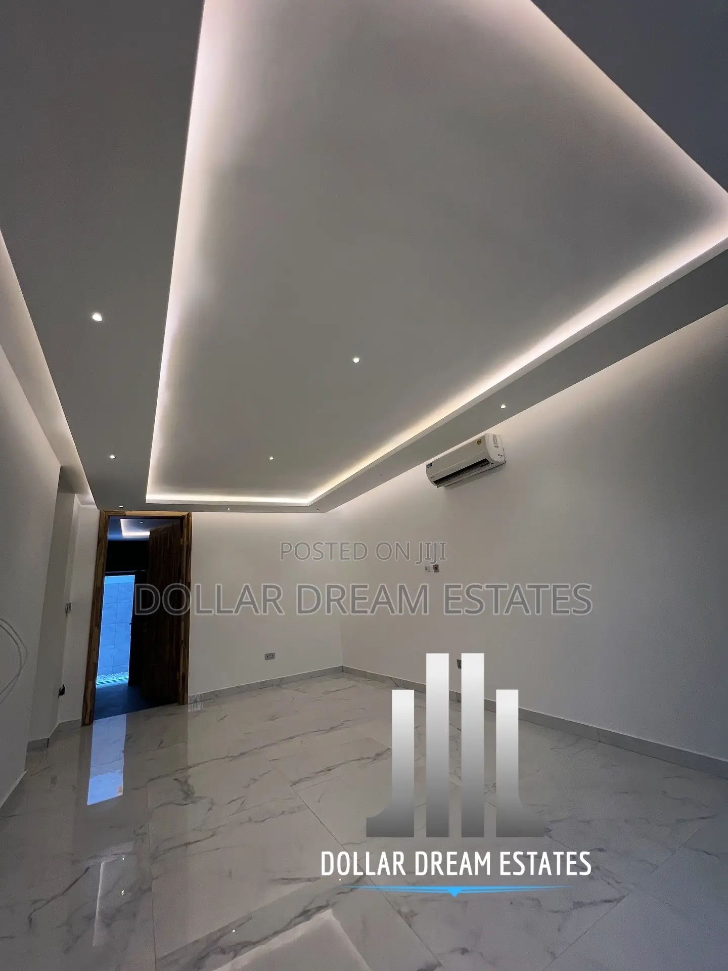 3bdrm House in Oyarifa for rent