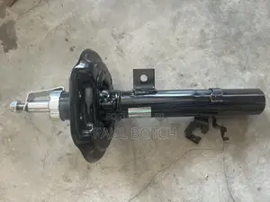 Mistsubishi Outlander 2022 Front Shocks