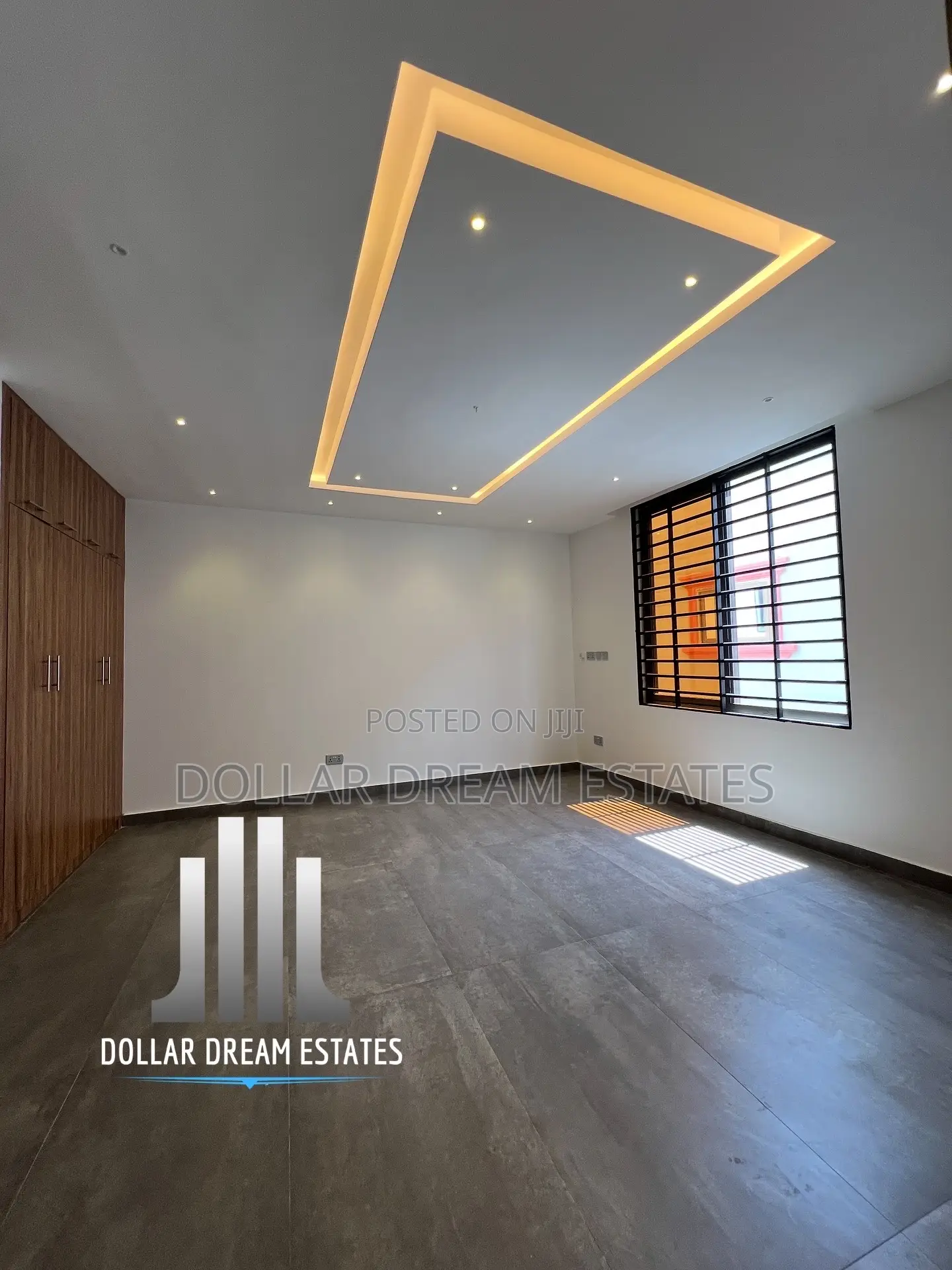 3bdrm House in Oyarifa for rent