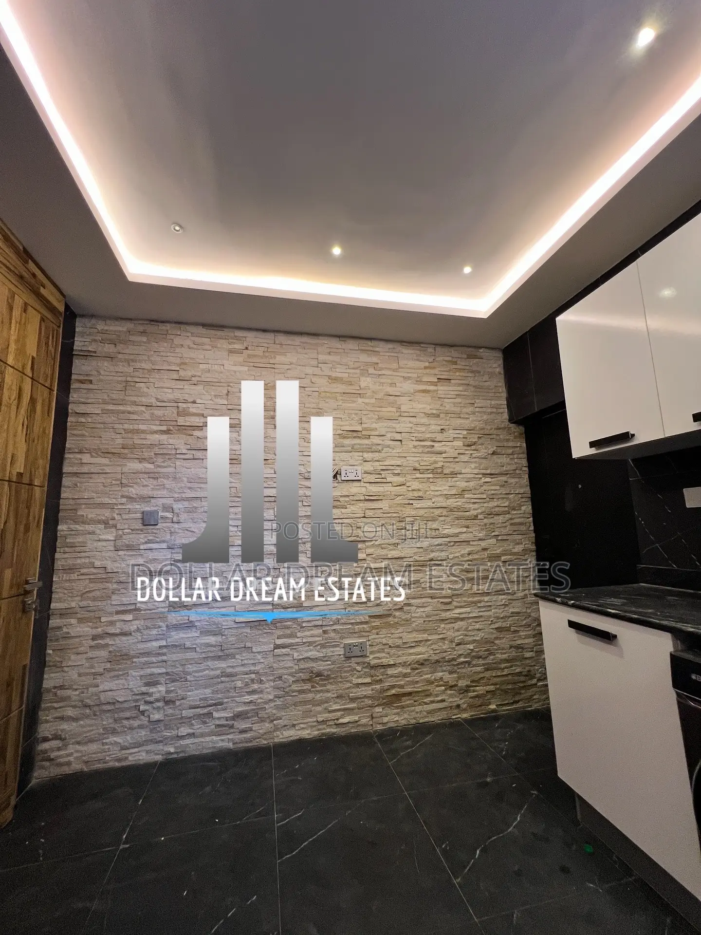 3bdrm House in Oyarifa for rent
