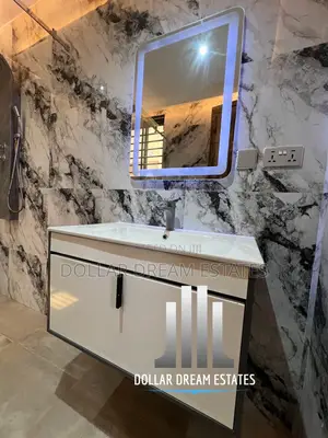 3bdrm House in Oyarifa for rent