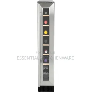 Willow Beverage Cooler