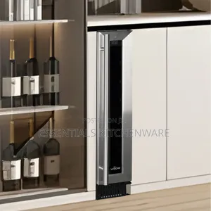 Willow Beverage Cooler