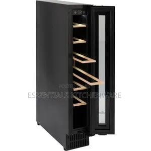 Willow Beverage Cooler