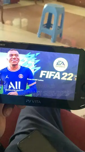 Jailbreak and Load Games on Ps Vita Ps3 ,Psp, Ps2 Nitendo.