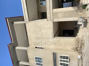 Plaster Board Ceiling