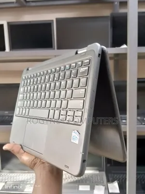 Laptop Dell Latitude 3180 8GB Intel Pentium SSD 128GB