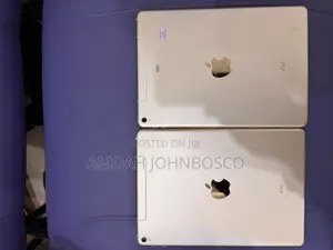 Apple iPad Pro 9.7 (2016) 128 GB