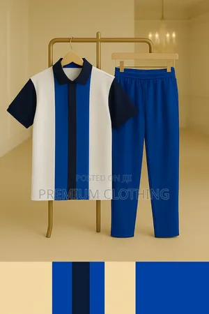 Trending Kaftan