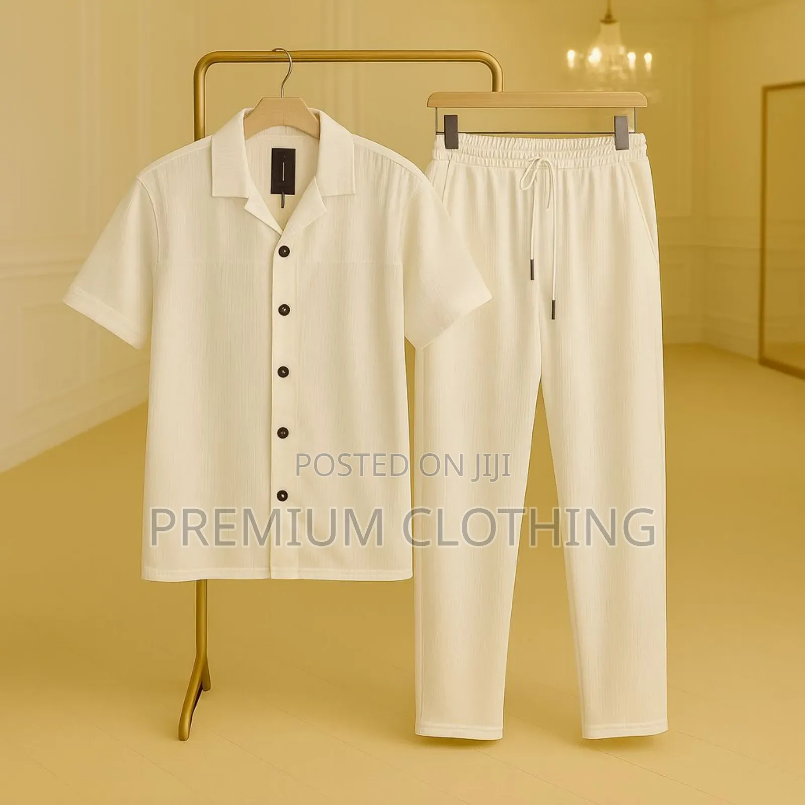 Men Kaftan For Every Occasion