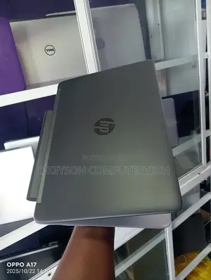 Laptop HP ProBook 645 G1 8GB AMD A6 HDD 500GB