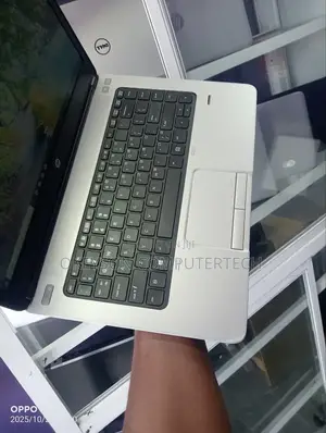 Laptop HP ProBook 645 G1 8GB AMD A6 HDD 500GB