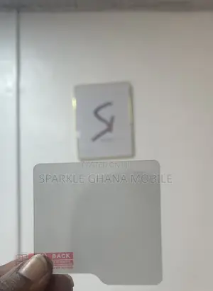 Samsung Z Flip 6 Priacy Glass Protector