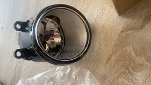 Toyota Corolla/Camry/Rav4/Tacoma/4runner Foglight
