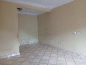 1bdrm Apartment in Tech Apemso Knust, Kumasi Metropolitan for rent