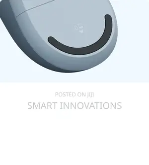 Xiaomi Wireless Mouse 3