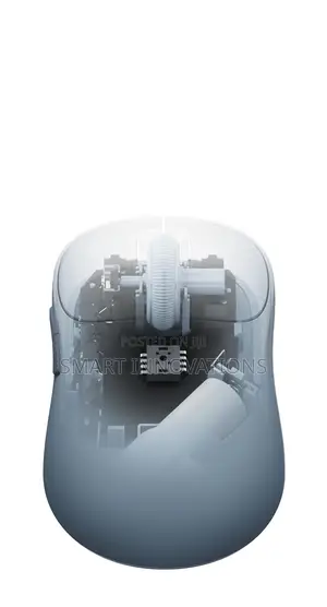 Xiaomi Wireless Mouse 3