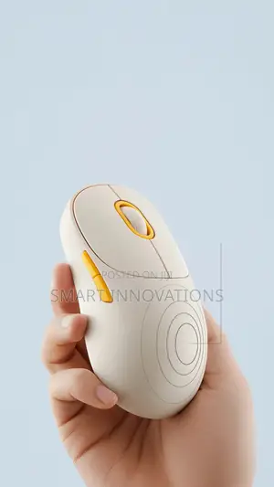 Xiaomi Wireless Mouse 3