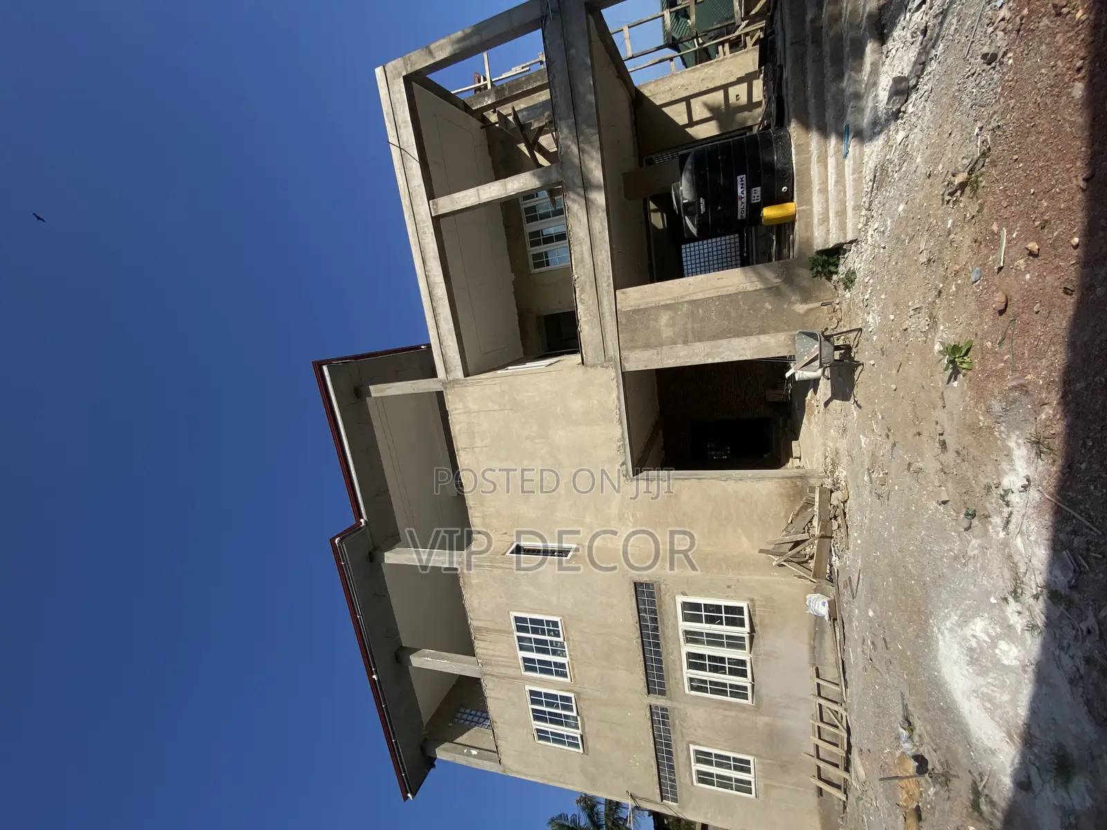 Gypsum and Plaster Board Ceiling and Partition Work