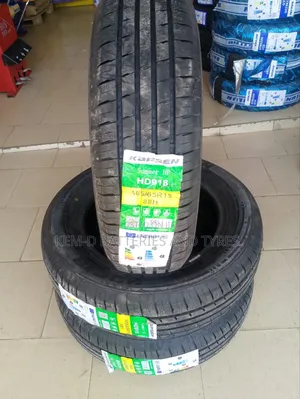 185/65r15 Tyres Tires _ Free Tyre Installation