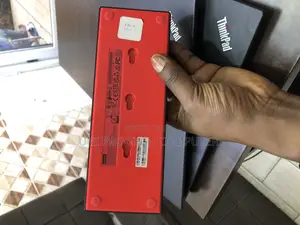 Lenovo Thinkpad Doc 4