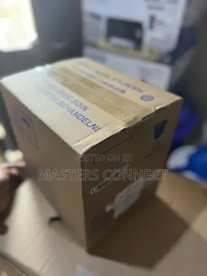 Epson T70ii