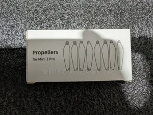6030 Mini 3 Pro Propellers